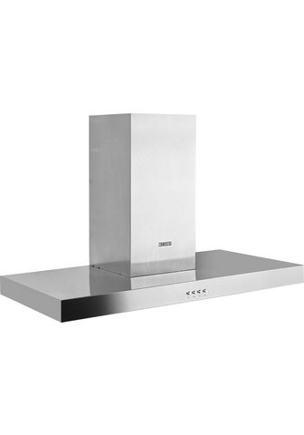 ZANUSSI Wandhaube ZHB92670XA