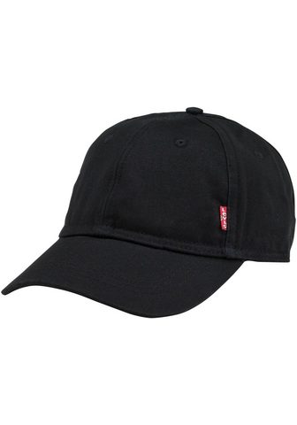 LEVI'S ® Baseball шапка