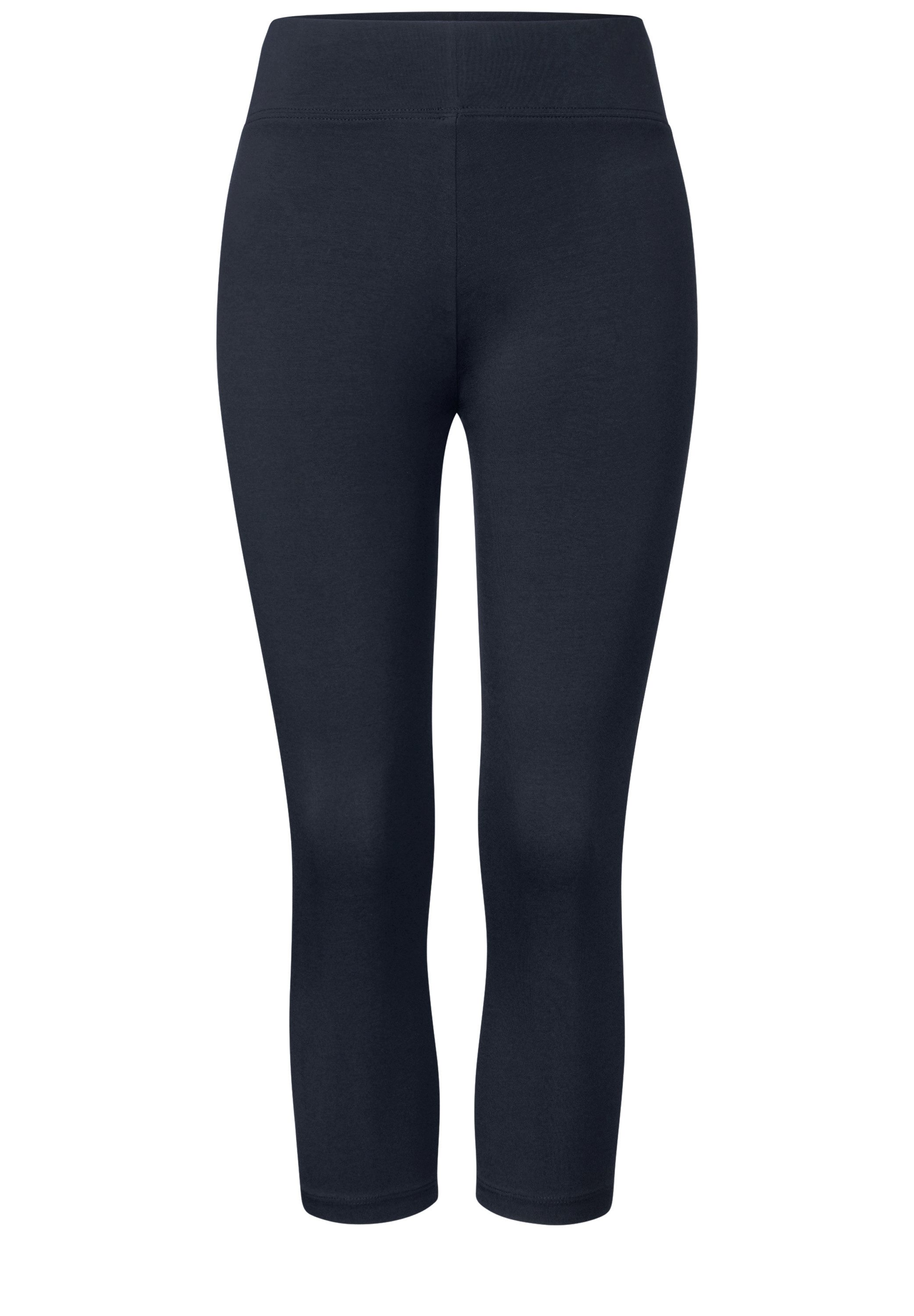 3/4-Leggings