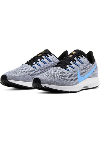 NIKE Кроссовки »Air Zoom Pegasus 36&l...