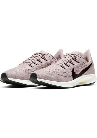 NIKE Кроссовки »Wmns Air Zoom Pegasus...