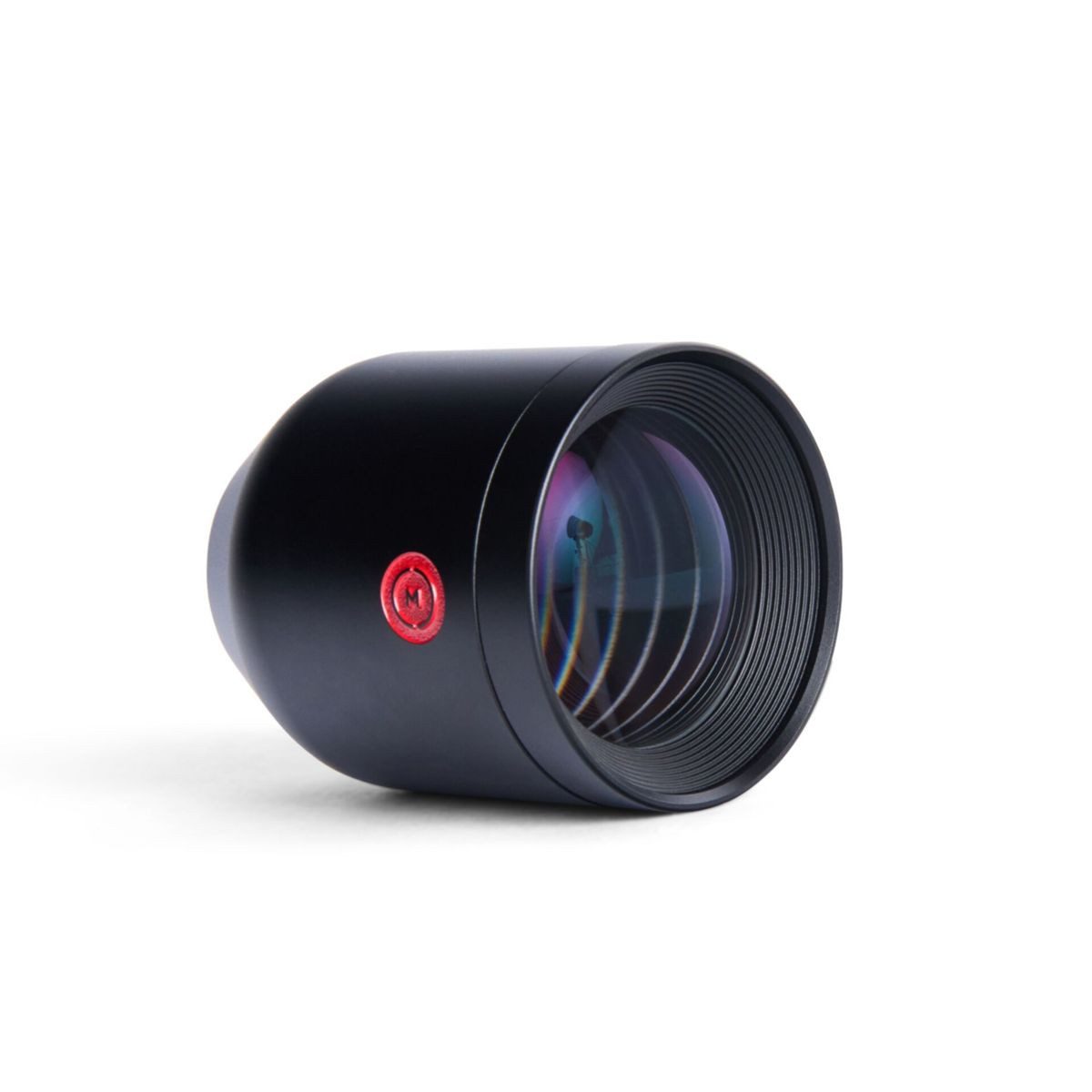 MOMENT Smartphone-Halterung SuperTele 240mm Mobile Lens II- T-Series