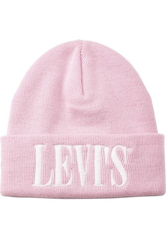 LEVI'S ® шапка вязаная