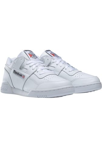 REEBOK CLASSIC Кроссовки »WORKOUT PLUS«