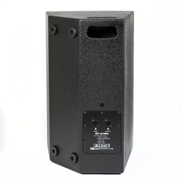 Fame Audio Lautsprecher (MT-12 MKII, 12 Zoll Lautsprecher, 250W, 8 Ohm)