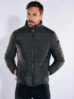 emilio adani Steppjacke Steppjacke slim fit