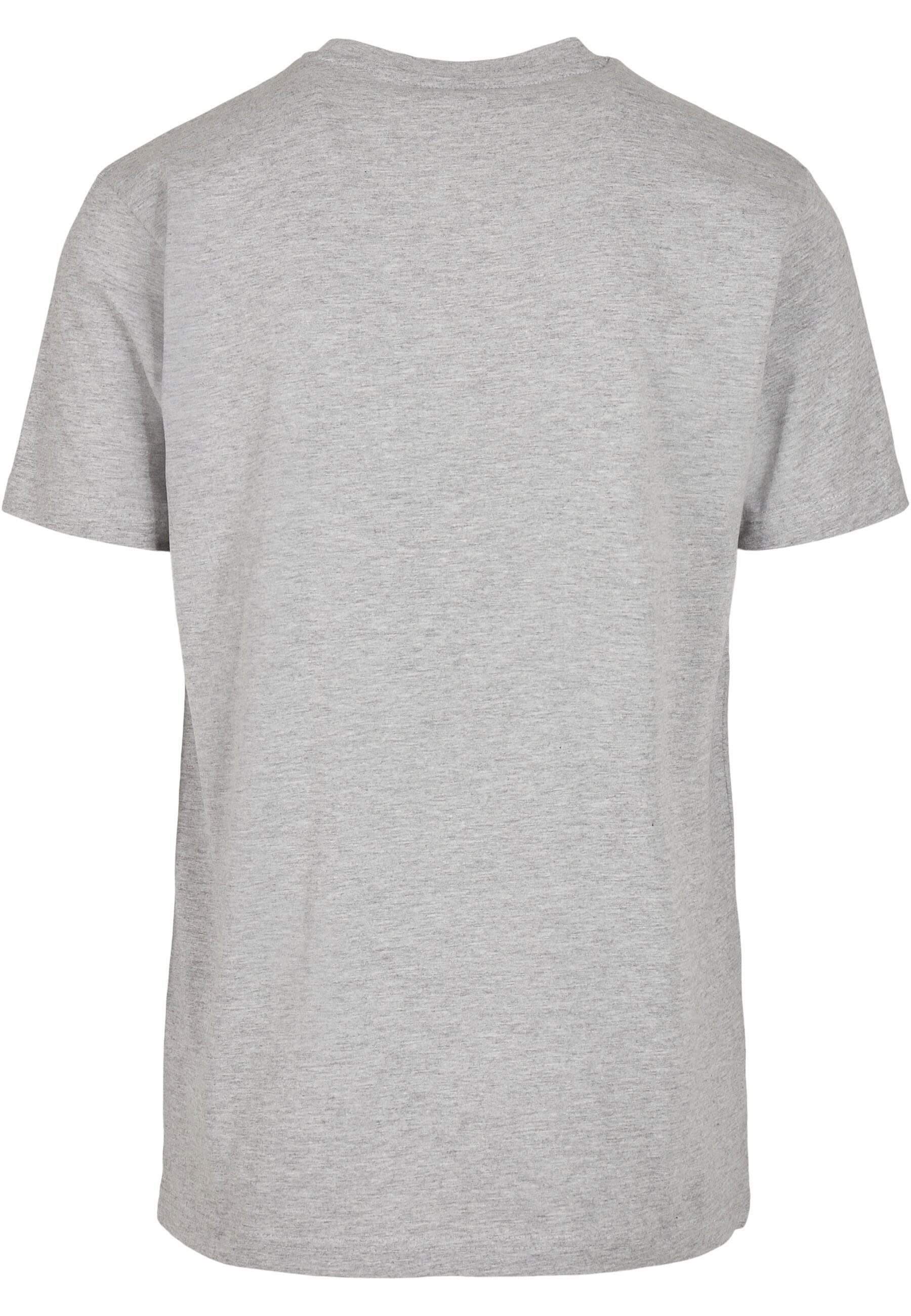 MisterTee T-Shirt "MisterTee Herren Los Angeles Wording Tee", (1 tlg.) günstig online kaufen