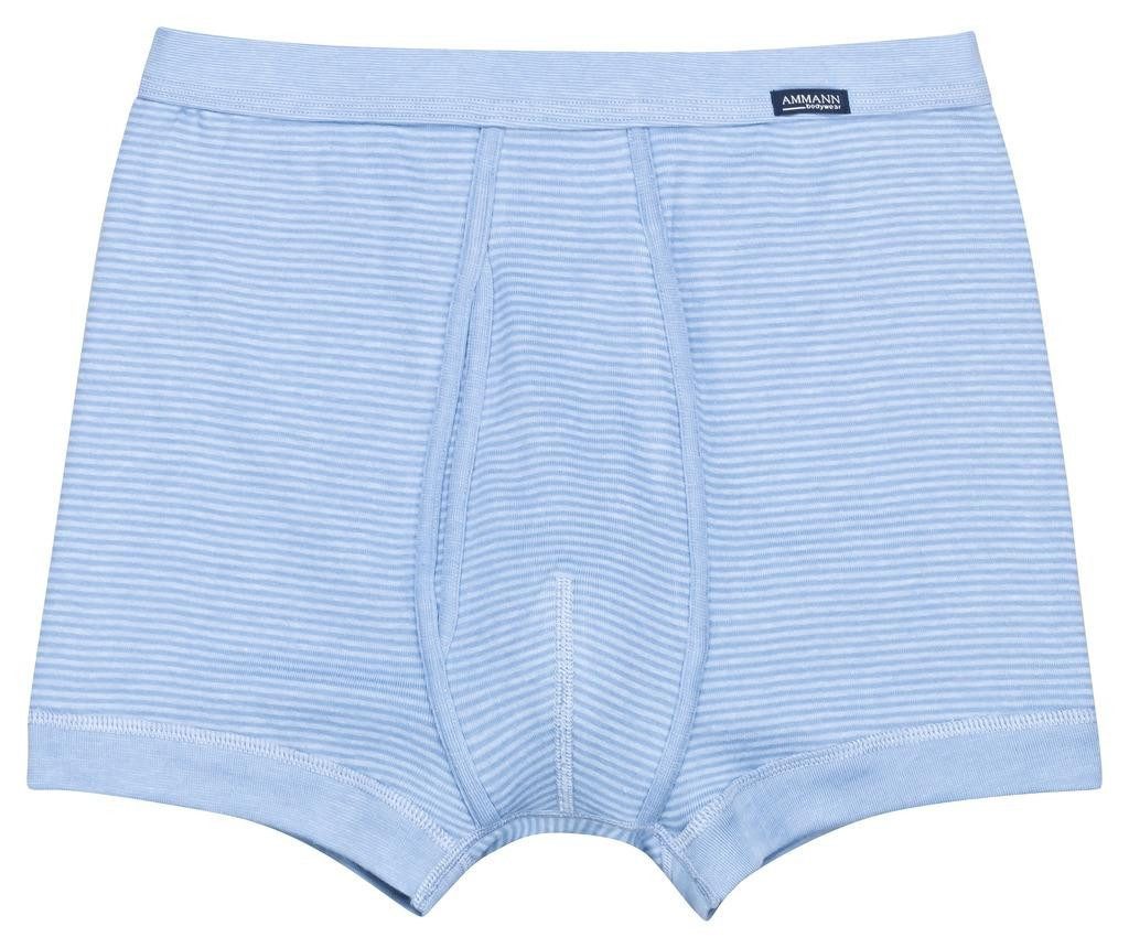 Ammann Unterhemd 170 Jeans Schlüpfer m.E. günstig online kaufen