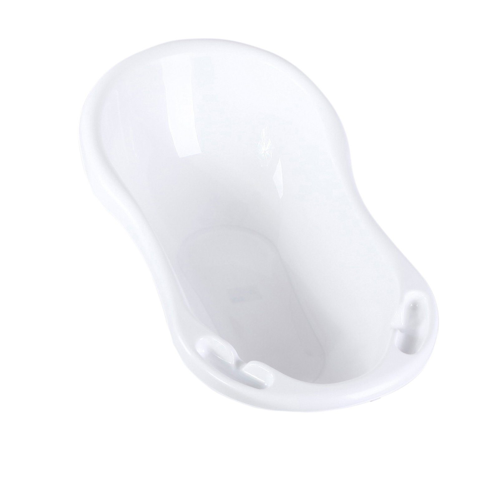 keeeper Babybadewanne Babybadewanne 84 cm in verschiedenen Farben