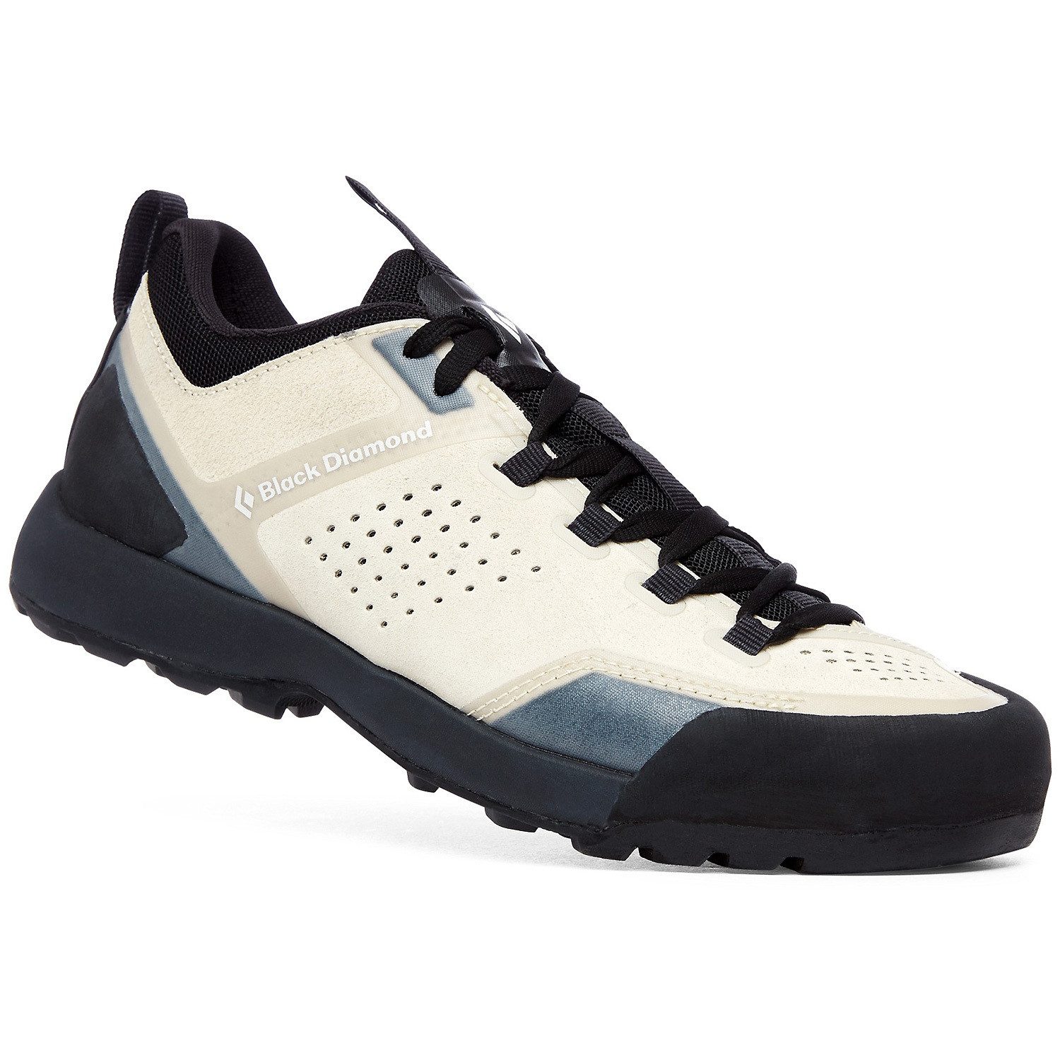 Black Diamond Multifunktionshalbschuh Hikingschuh