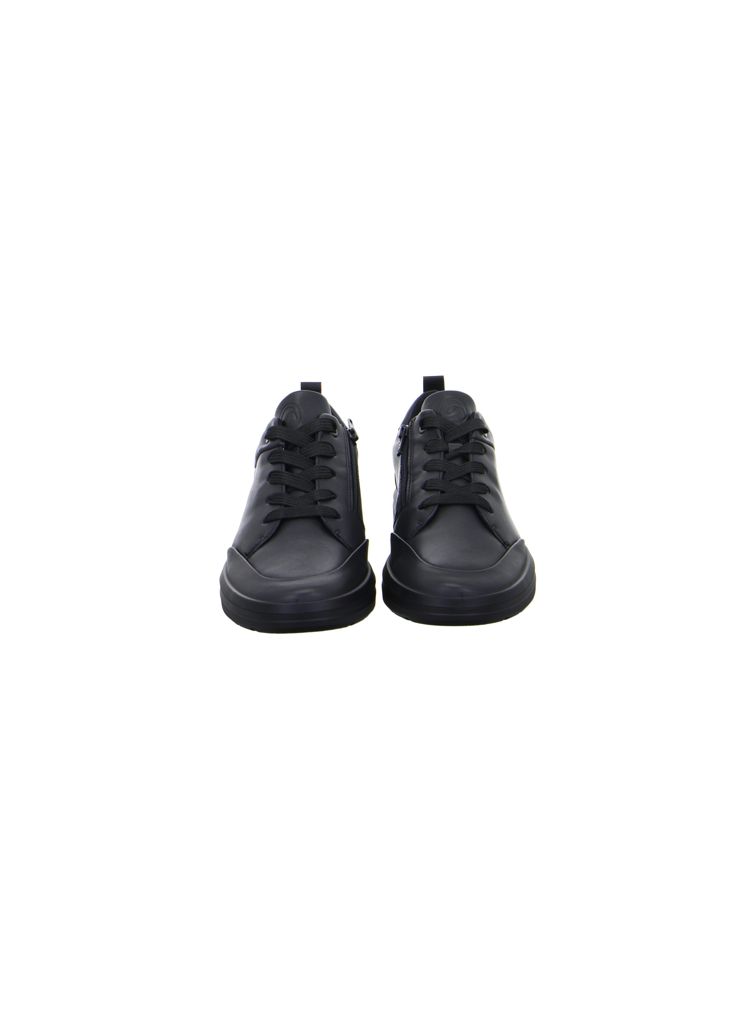 Ara Schnürer Roma Sneaker günstig online kaufen