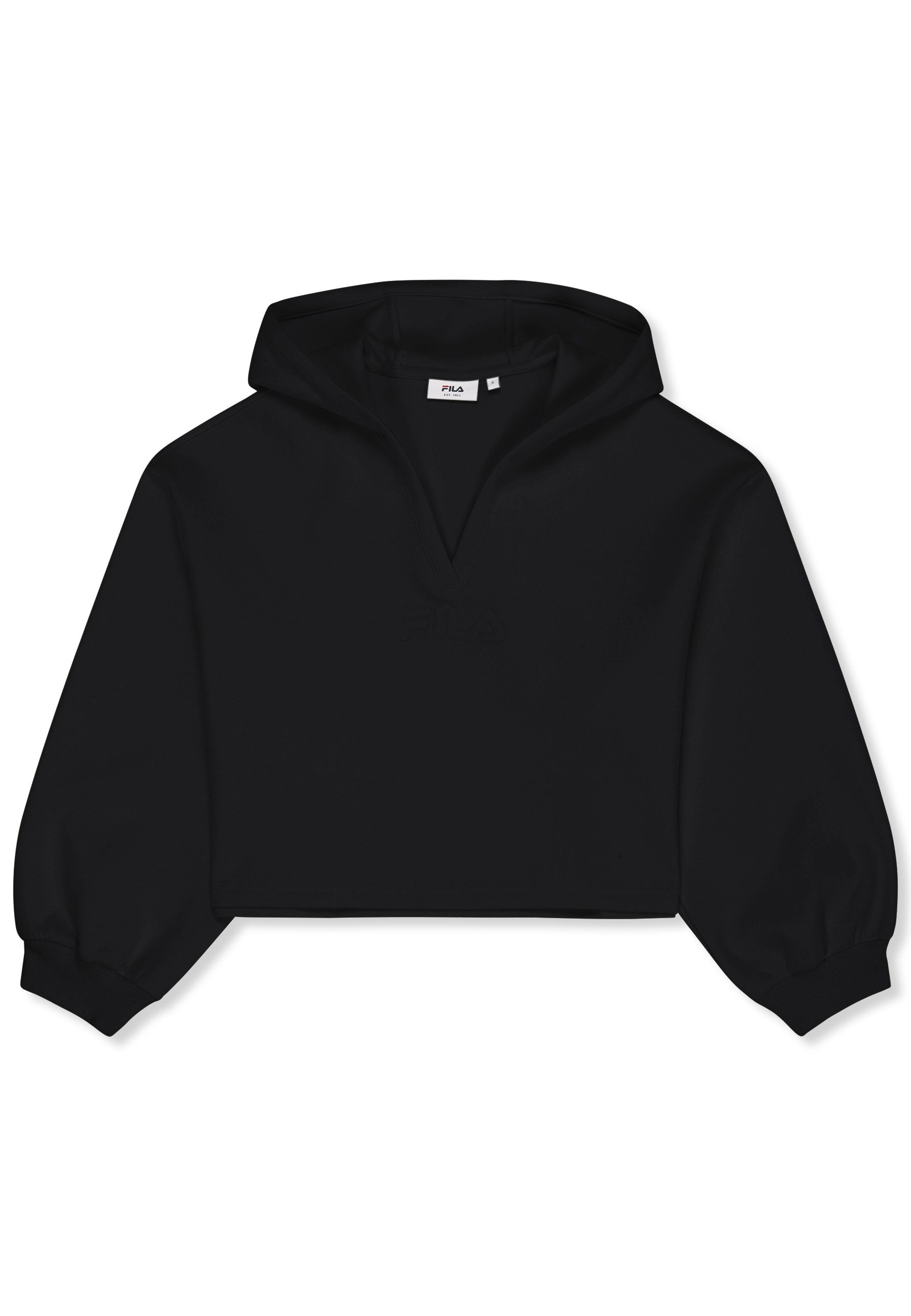 Fila Sweatshirt MEZZANA