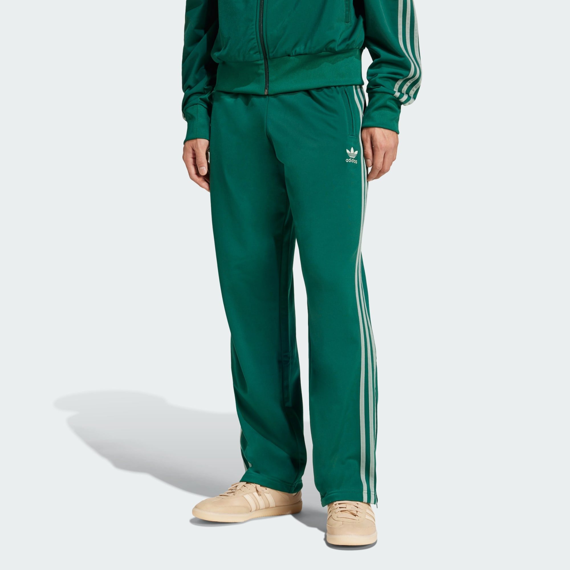 adidas Originals Sporthose ADICOLOR CLASSICS FIREBIRD günstig online kaufen