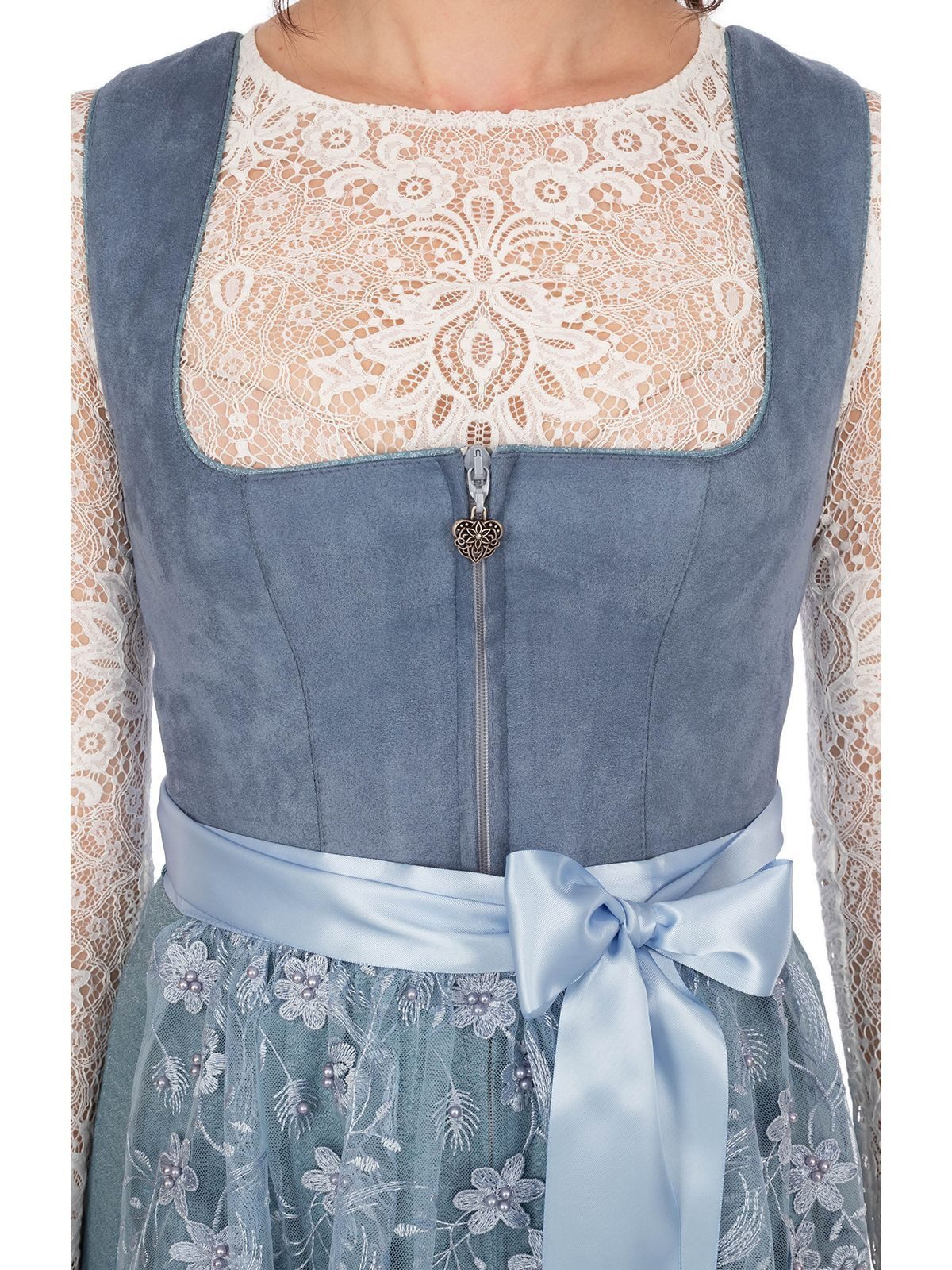 MarJo Dirndl ISA günstig online kaufen