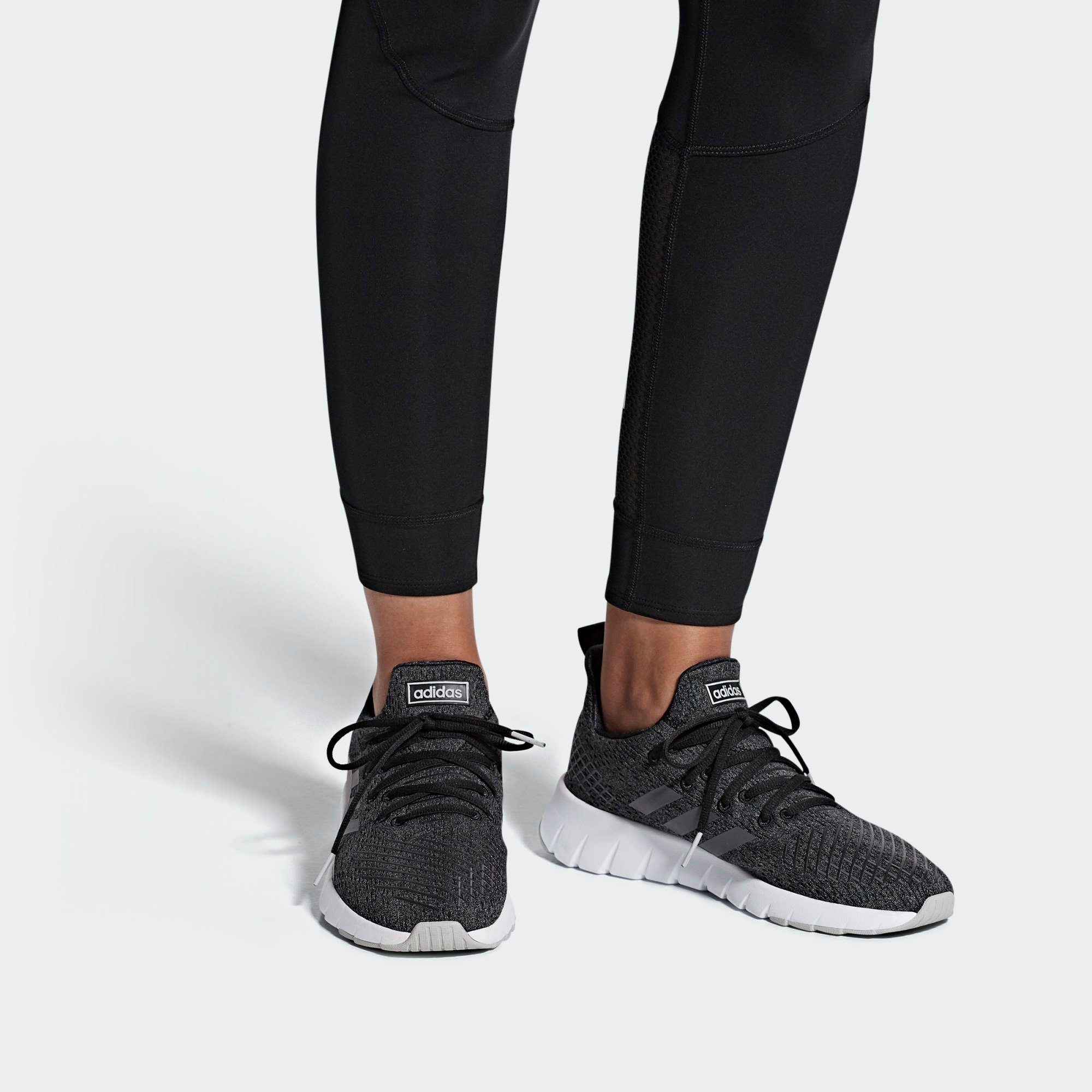 jordan cp3 7