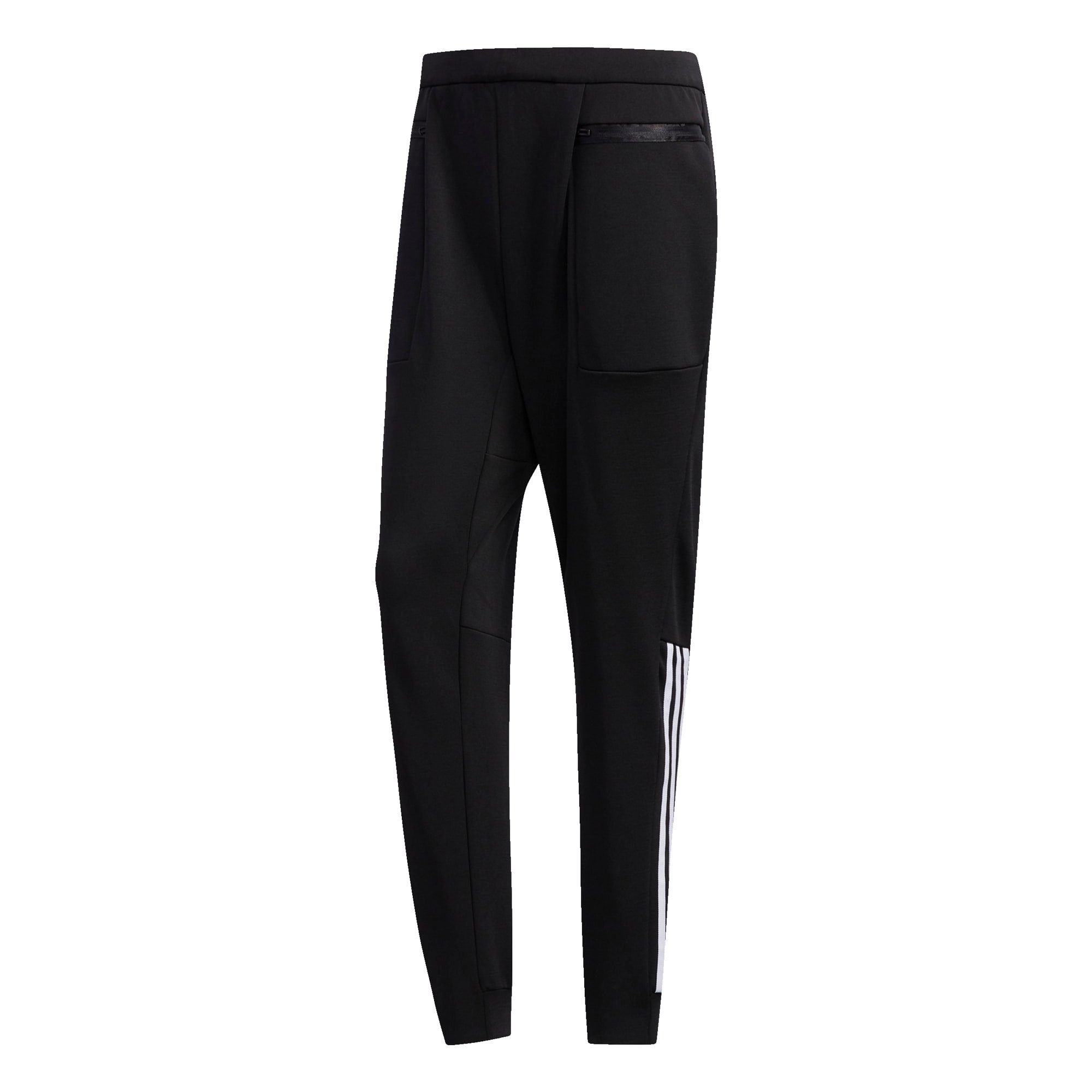 adidas Performance Sweatpants »ID Joggers« ID;Clima;RDY online kaufen OTTO
