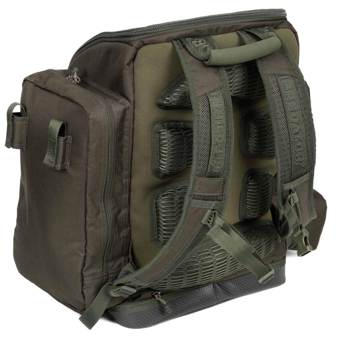 Fox Rage Angelrucksack Fox Rage Predator - Angelrucksack