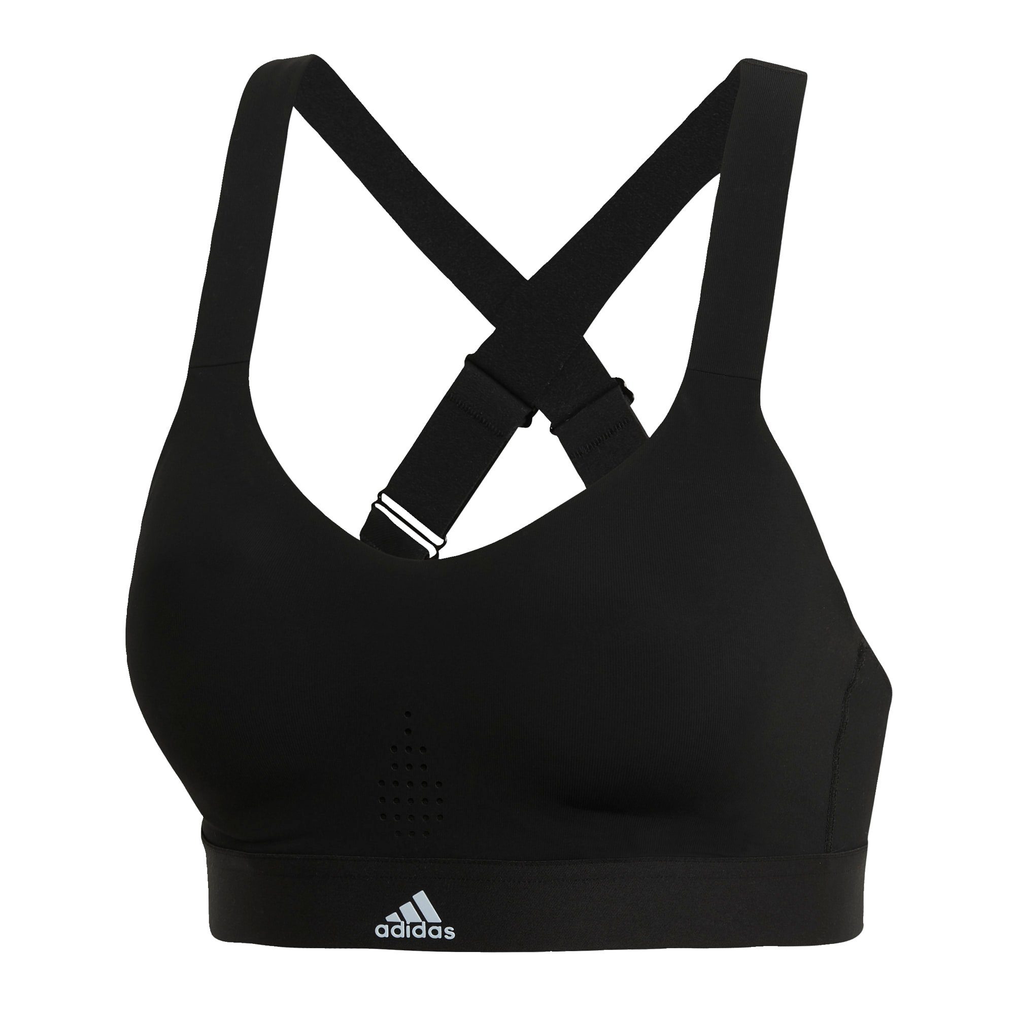 bustier bikini adidas