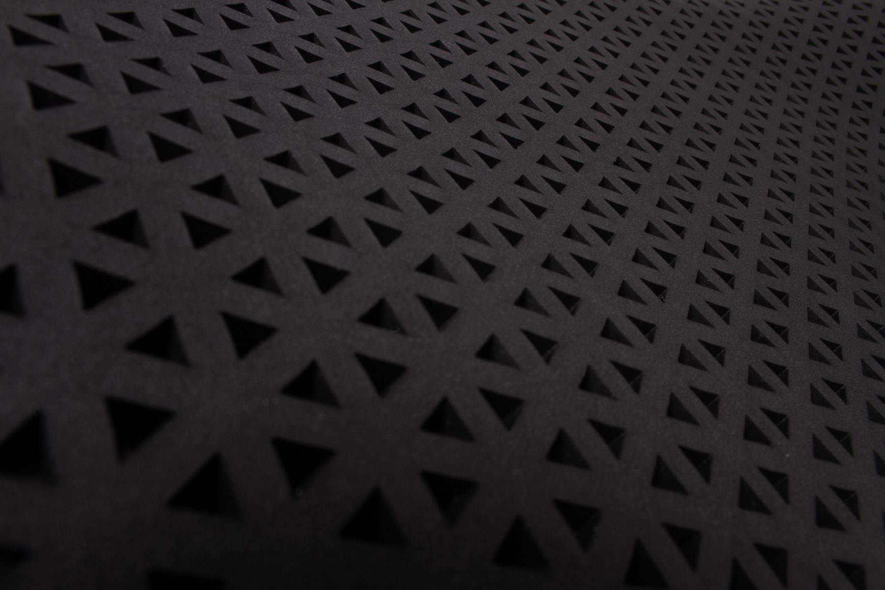 Forcefield Rückgrat-/Rückenprotektor