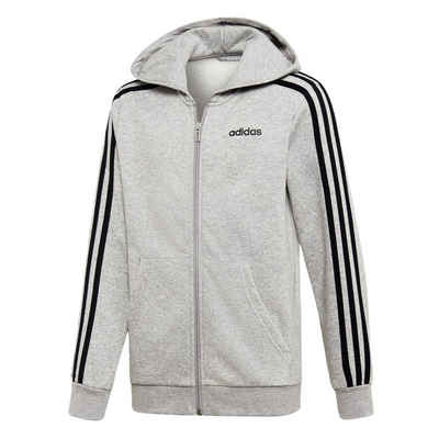 adidas Performance Sweatjacke »Team 19« kaufen | OTTO adidas Performance Sweatjacke »Team 19« kaufen | OTTO