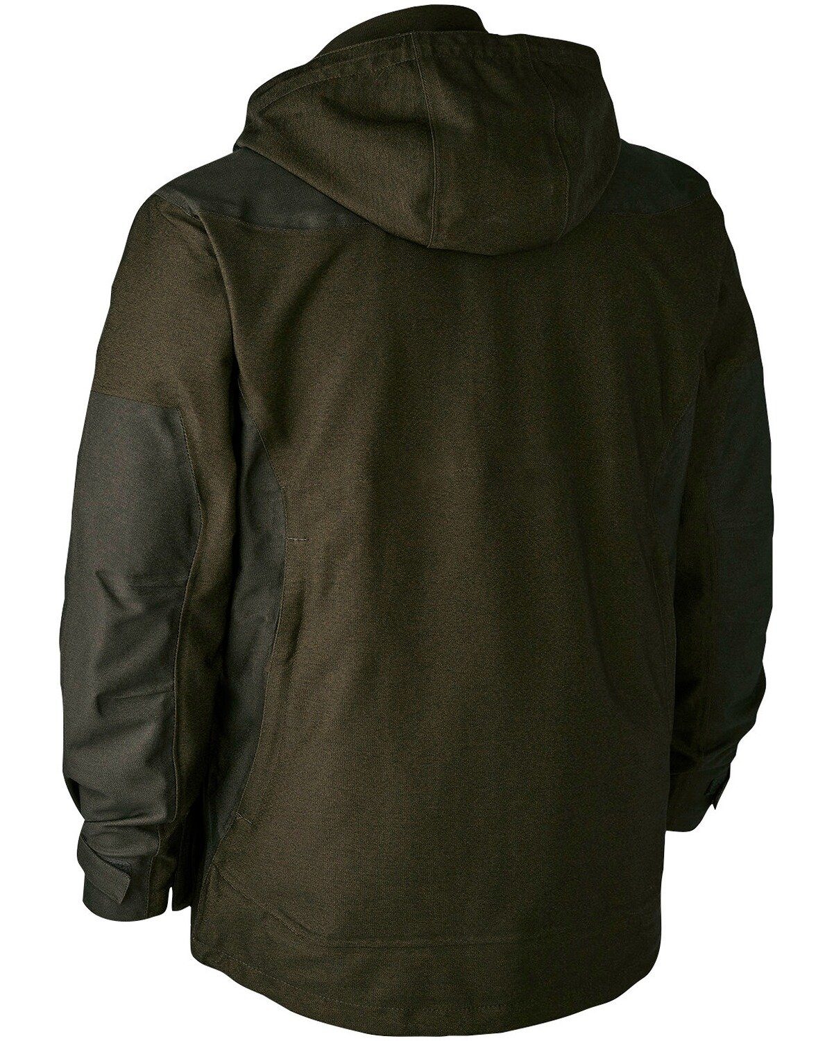 Deerhunter Outdoorjacke Jacke Chasse Bergjagd & Pirschjagd, Revierarbeit günstig online kaufen