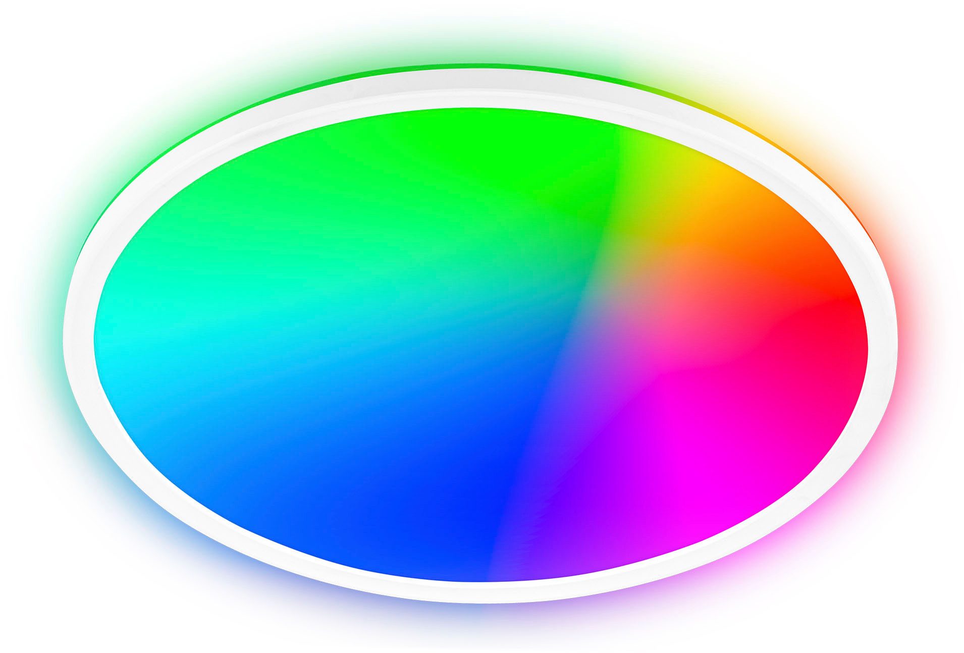 Briloner Leuchten LED Panel TARA 7694016 günstig online kaufen