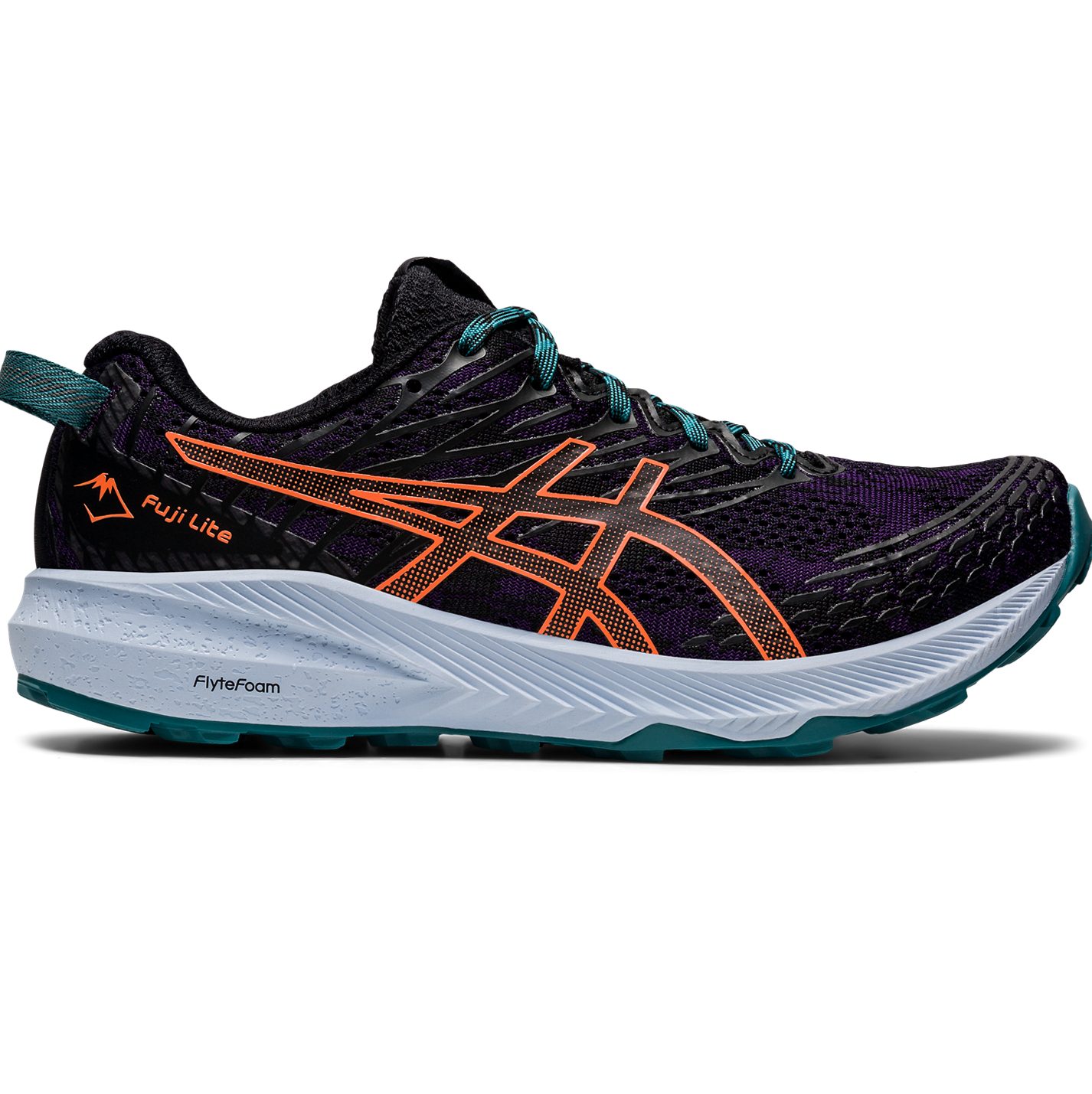 Asics Asics Fuji Lite 3 Trekkingschuh günstig online kaufen