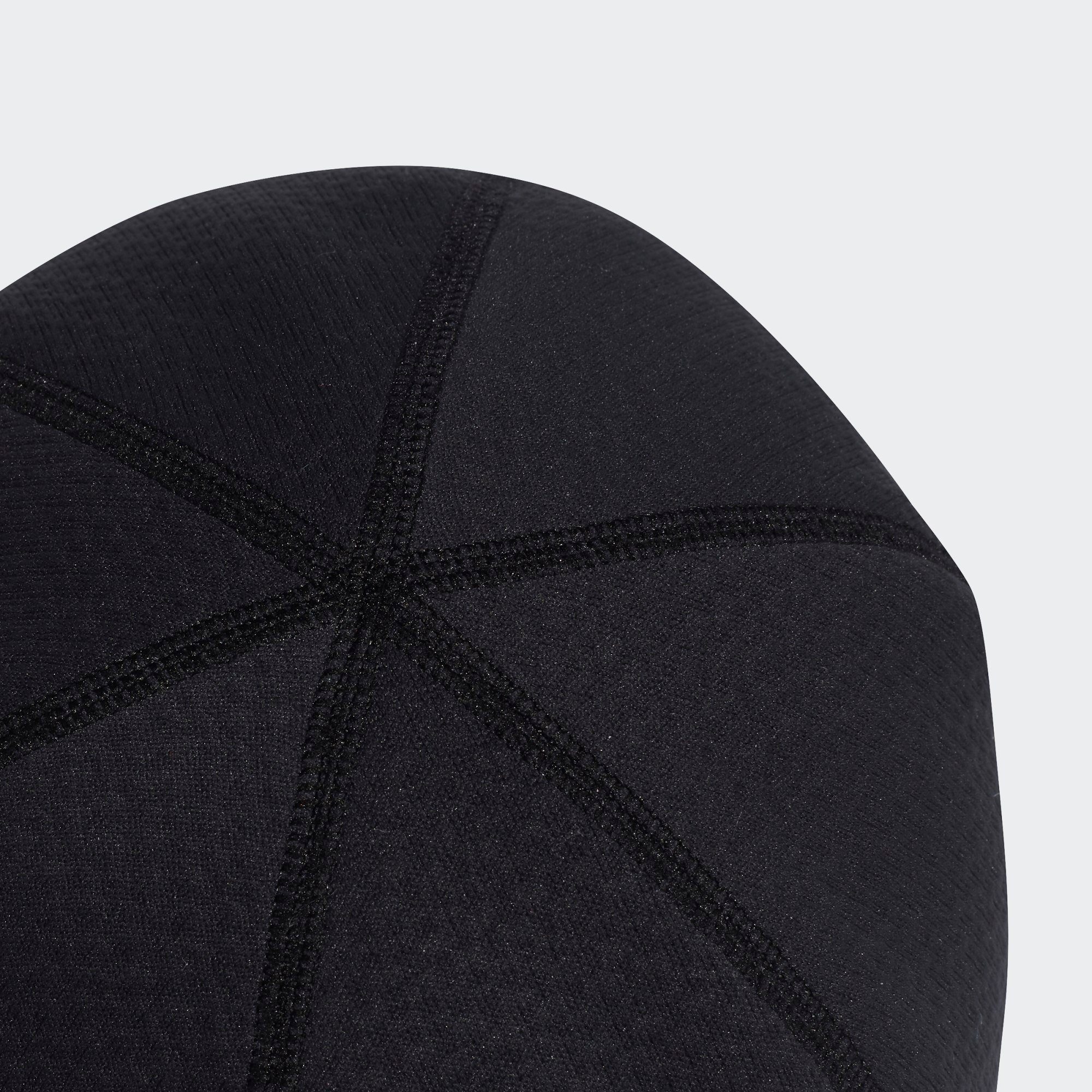 adidas Performance Beanie »Climaheat Beanie« Clima;READY online kaufen | OTTO adidas Climaheat Beanie Herren