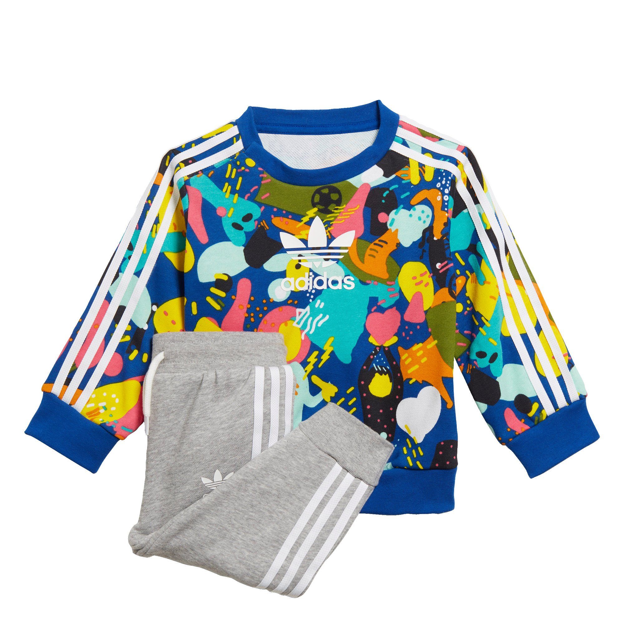 Adidas Babysachen Adidas Babysachen