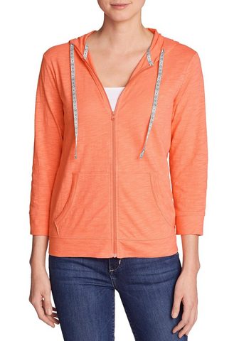 EDDIE BAUER Куртка короткая