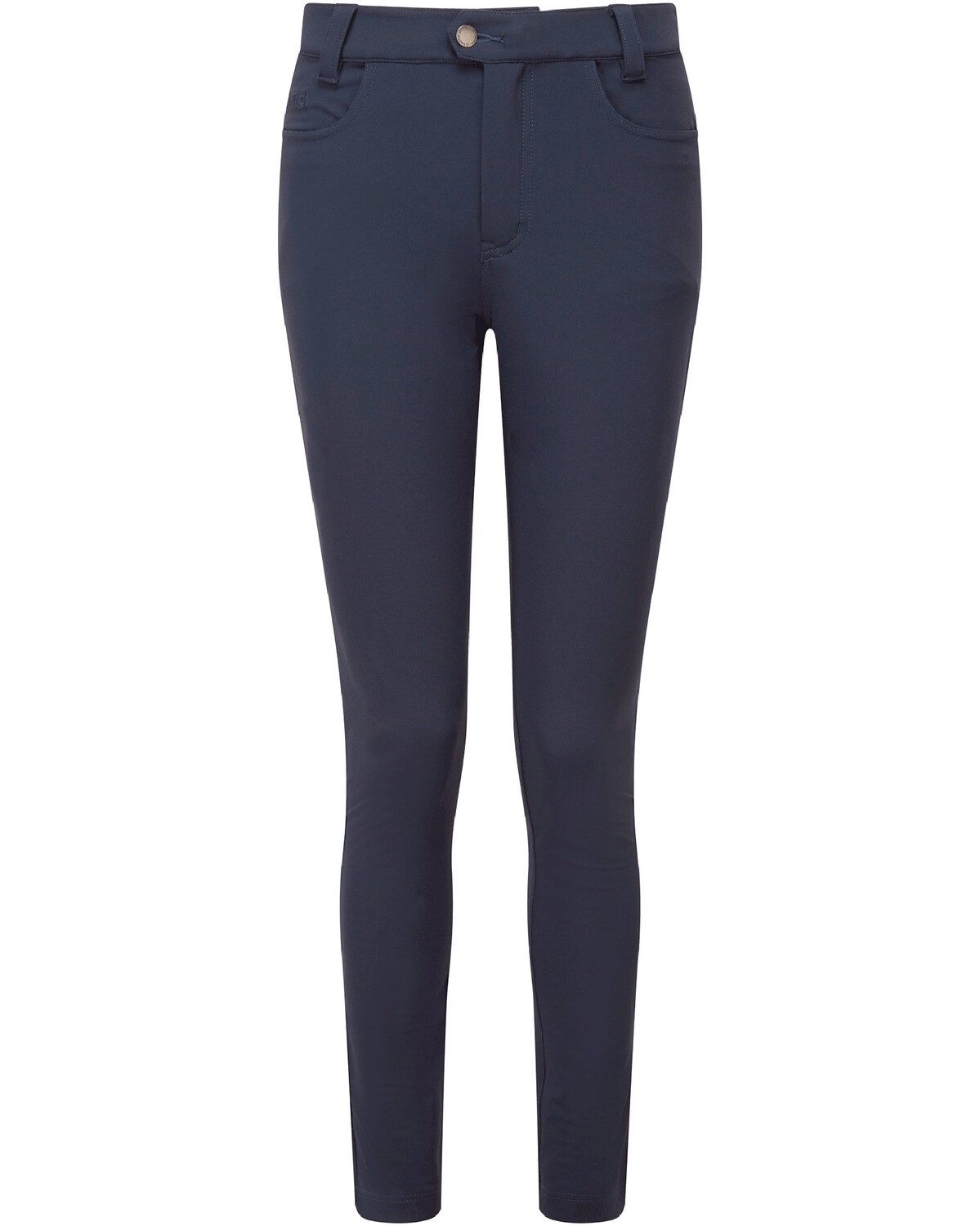 Schöffel Country Jogginghose Stretchhose Whitwell