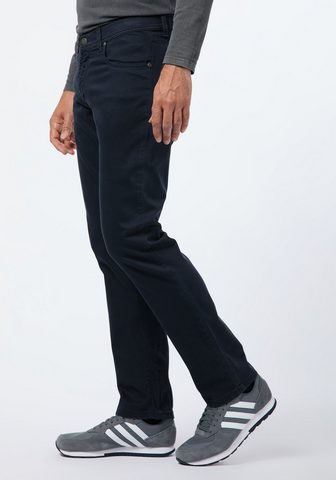 PIONEER AUTHENTIC JEANS Pioneer Authentic джинсы брюки мужские...