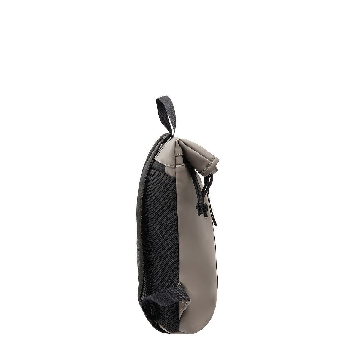 NEW REBELS Freizeitrucksack Rolltop 7l - Los Angeles