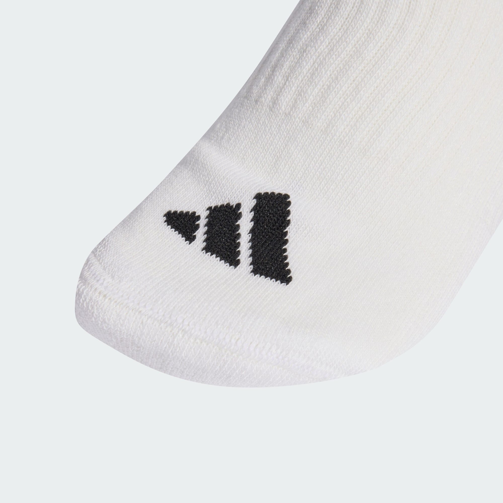 adidas Performance Sportsocken (1-Paar)