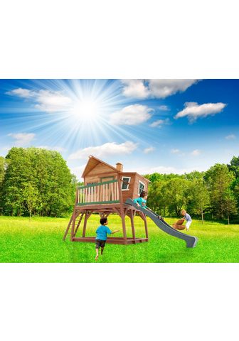 AXI Игровой домик »Max« BxTxH:...