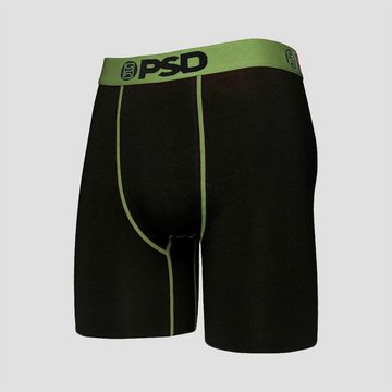 PSD Underwear Boxershorts COTTON RNB