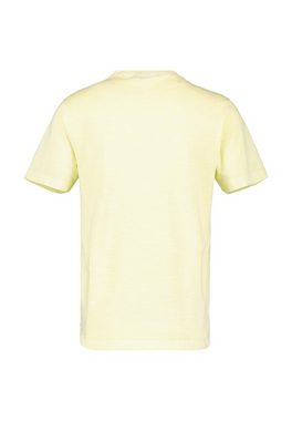 LERROS T-Shirt LERROS T-Shirt *Authentic Goods*