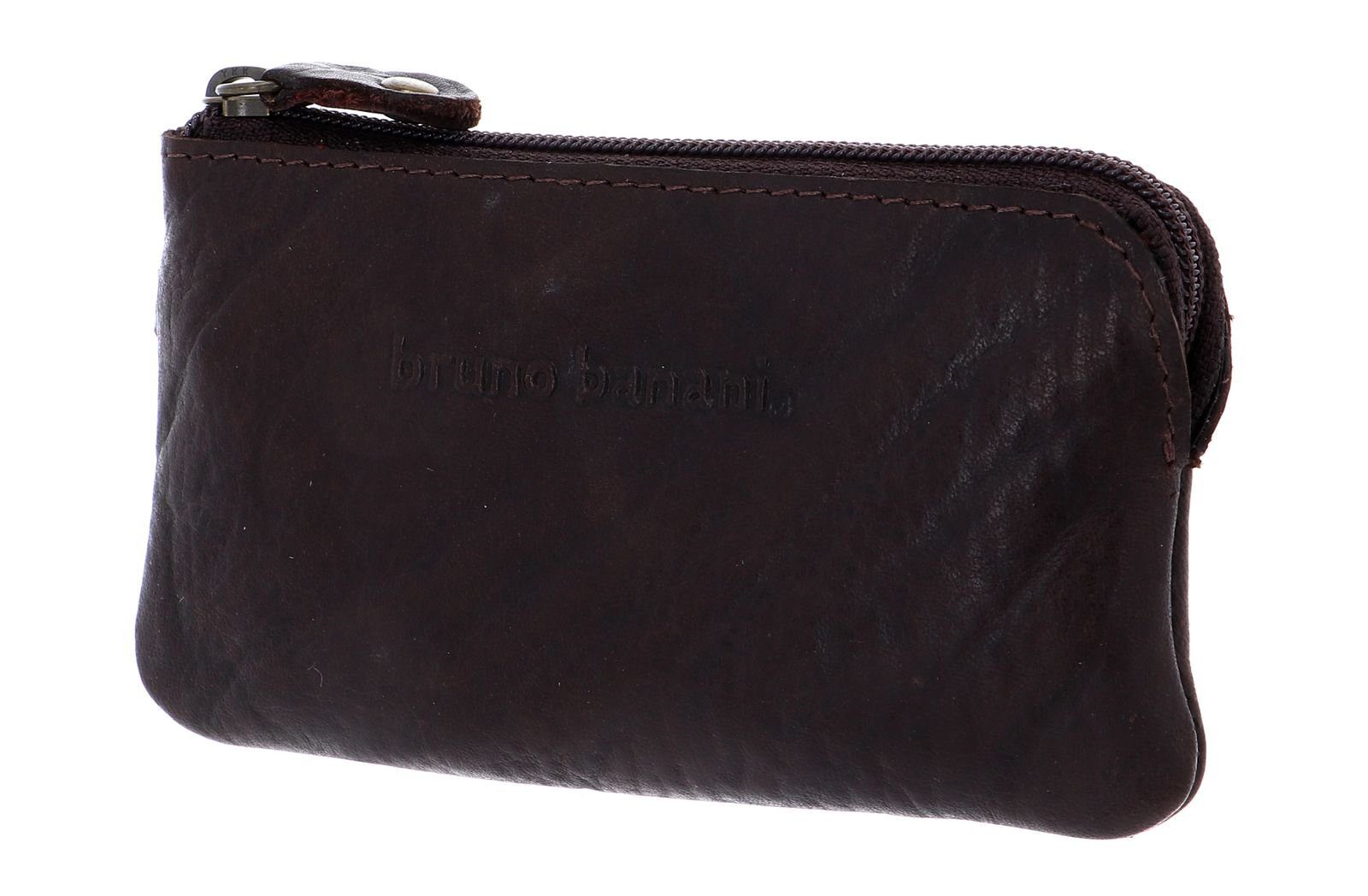 Bruno Banani Schlüsseltasche Africa