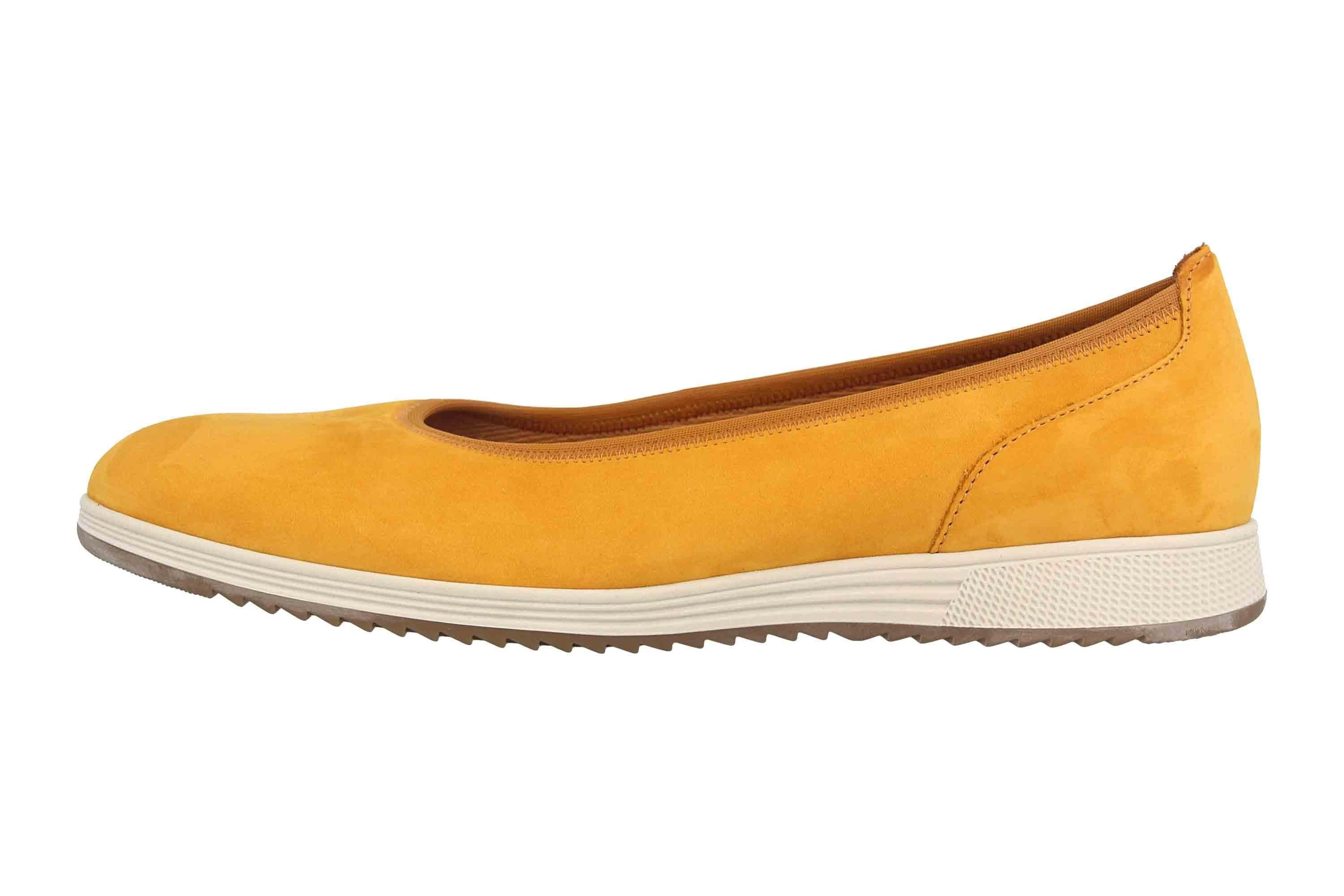 Gabor 54.110.13 Ballerina