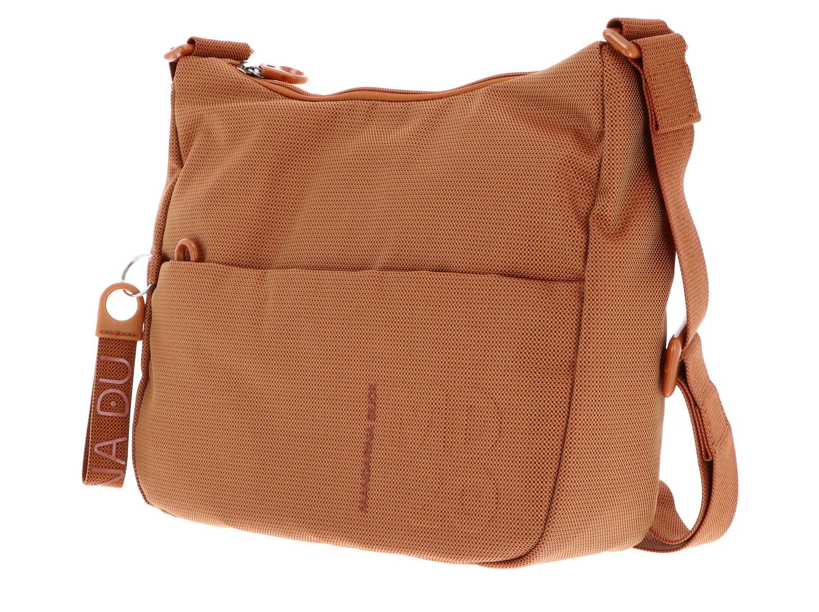 Mandarina Duck Schultertasche Hobo Bag günstig online kaufen