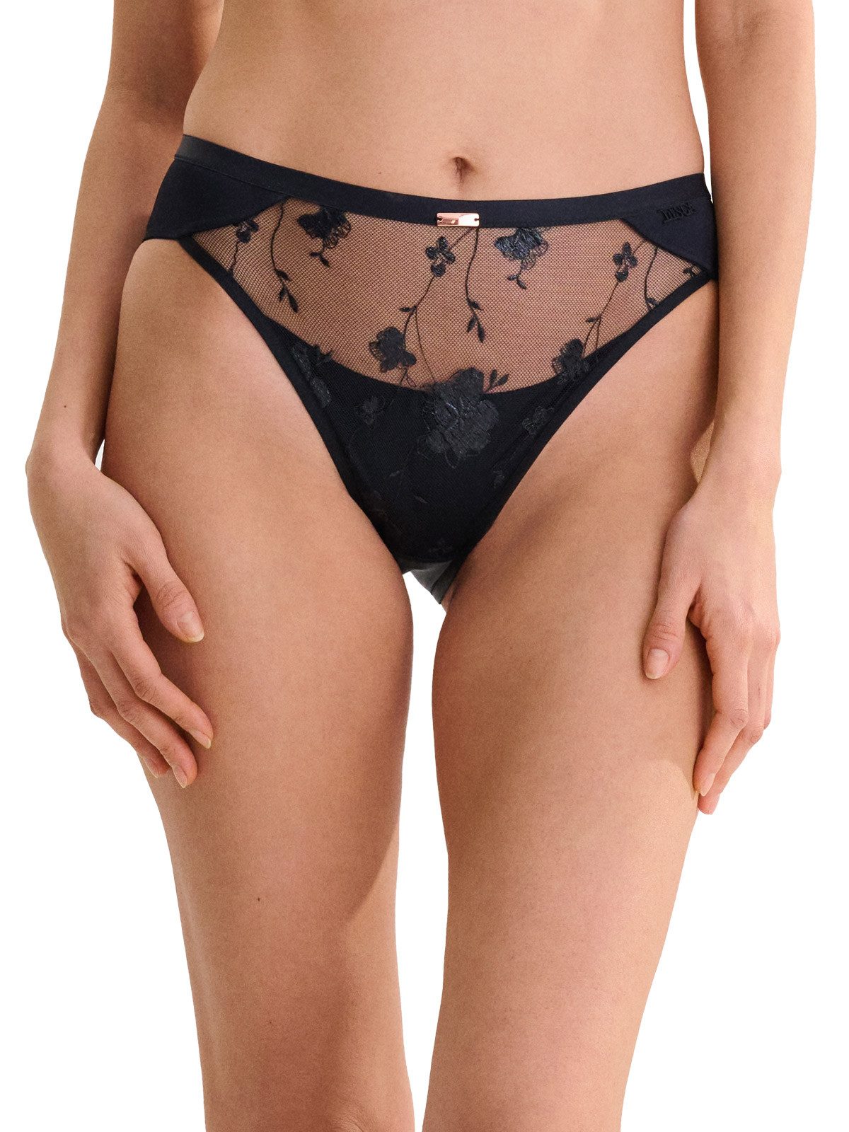 Lisca Bikinislip Damen Slip Passion (Stück, günstig online kaufen