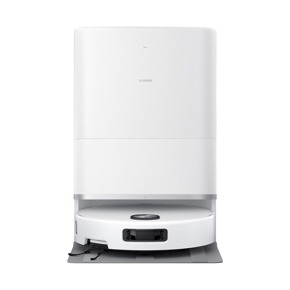 Xiaomi Robot Vacuum 5 - Bild 4