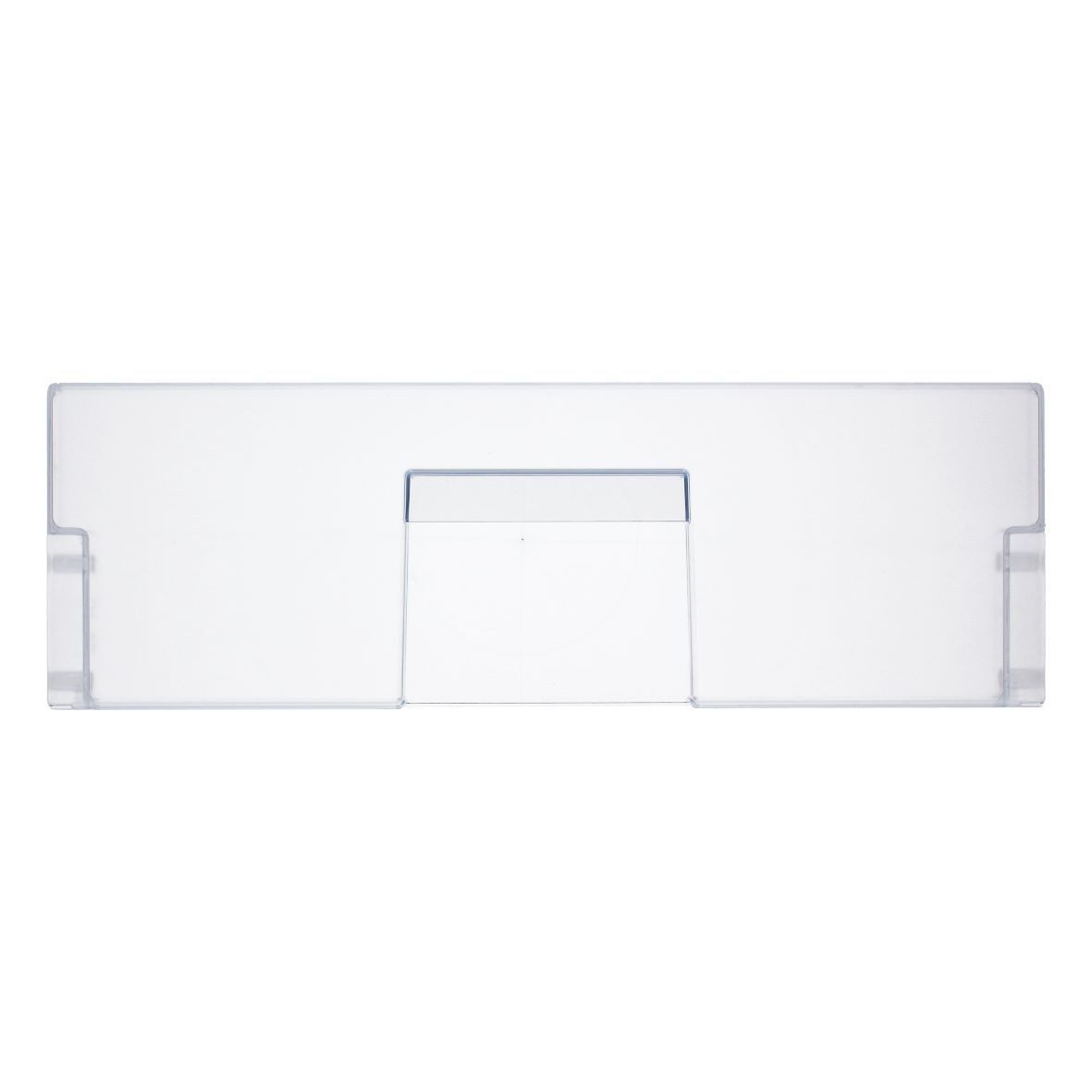 easyPART Montagezubehör Kühlschrank wie SMEG 766137884 Gefrierfachklappe niedrig smeg