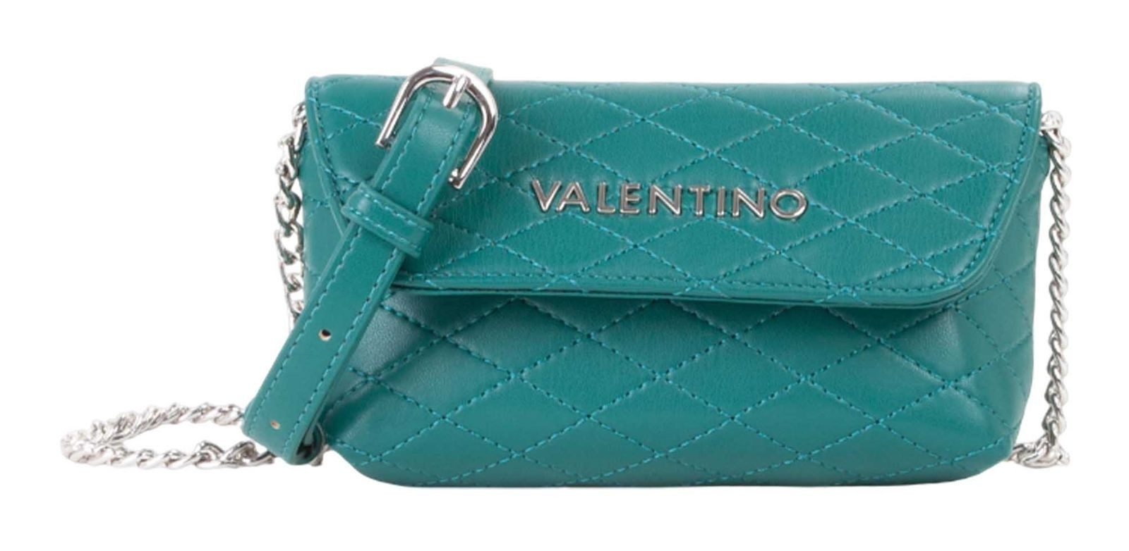 Umhängetasche Flap Bag