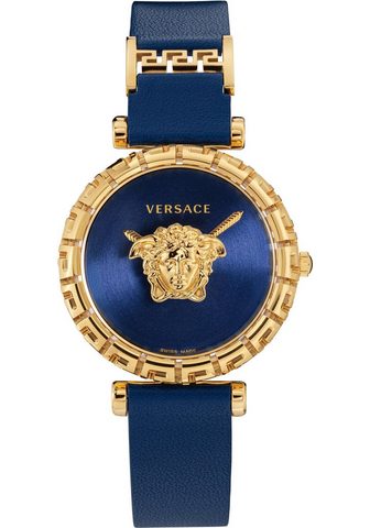 VERSACE Schweizer часы »Palazzo Empire G...