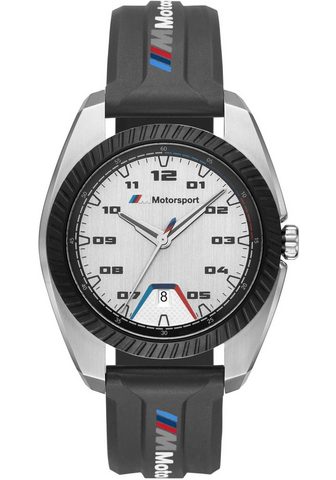 BMW Часы »M MOTORSPORT 1001«