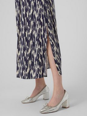 Vero Moda Maxirock VMEASY JOY MAXI SLIT SKIRT WVN GA