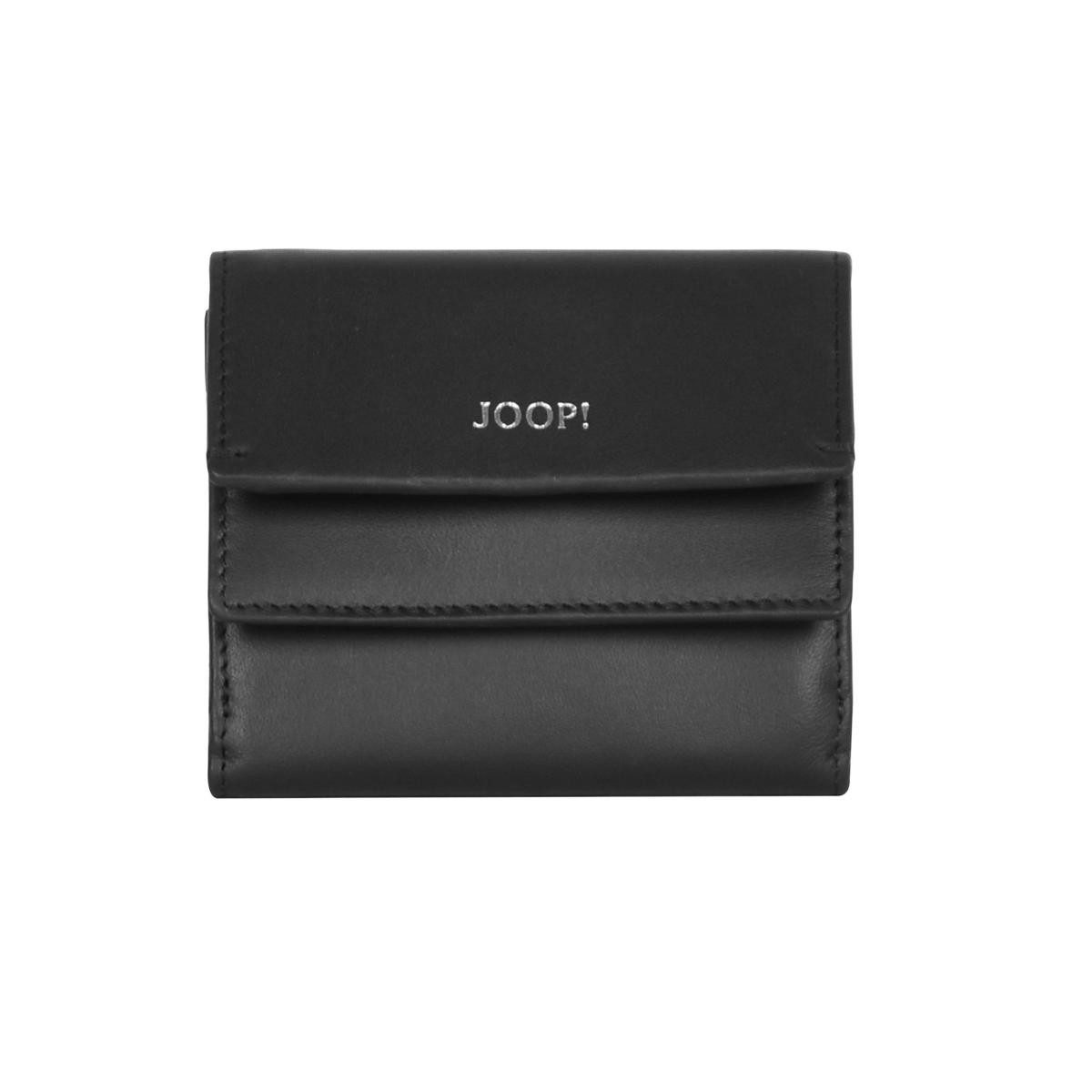 Geldbörse Sofisticato 1.0 Lina Purse Sh5F 4140006484