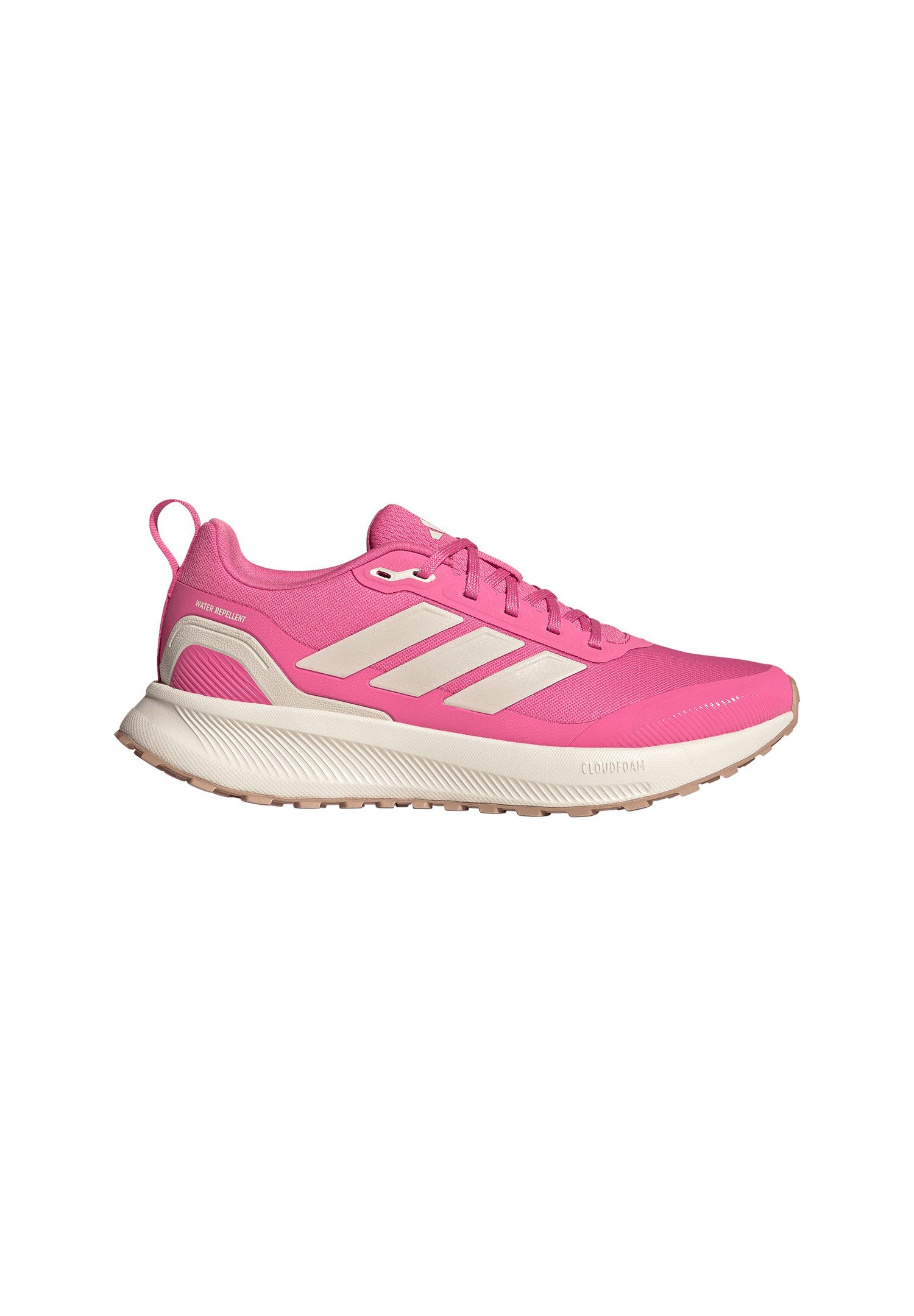 adidas Performance Runflcon 5 TR W Sneaker günstig online kaufen