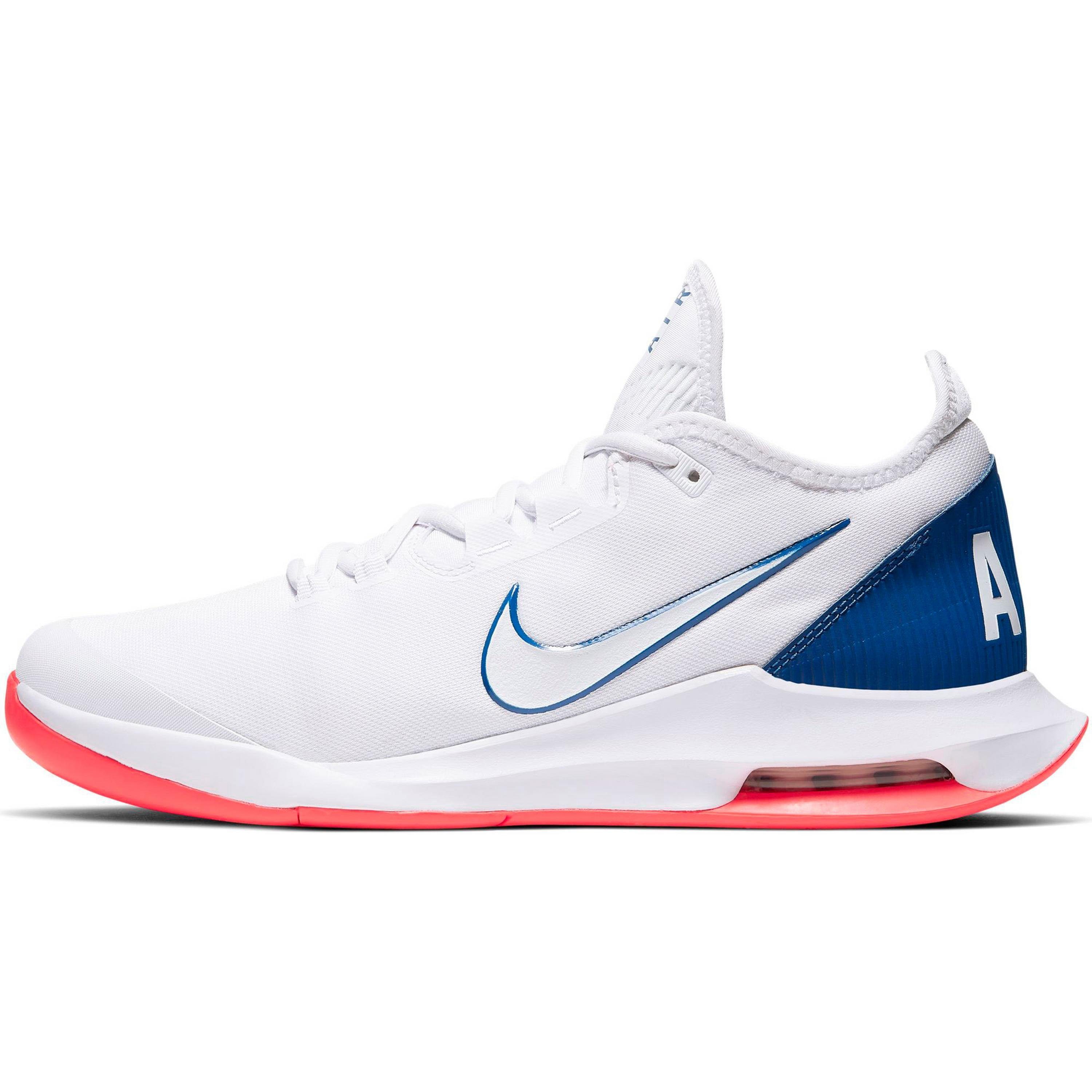 air max wildcard hc